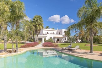 Villa Libelula-0